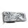GIGABYTE GeForce RTX 5080 Aero OC 16GB GDDR7 DLSS4 GV-N5080AERO OC-16GD - 1309808 - zdjęcie 9
